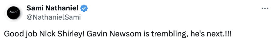 Media 1