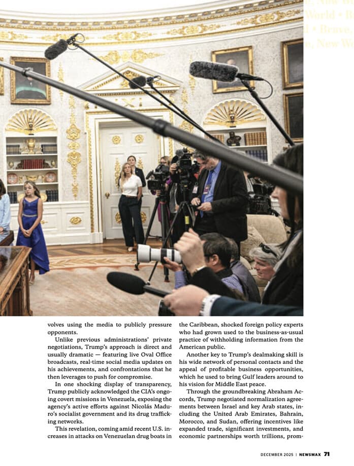 Media 1