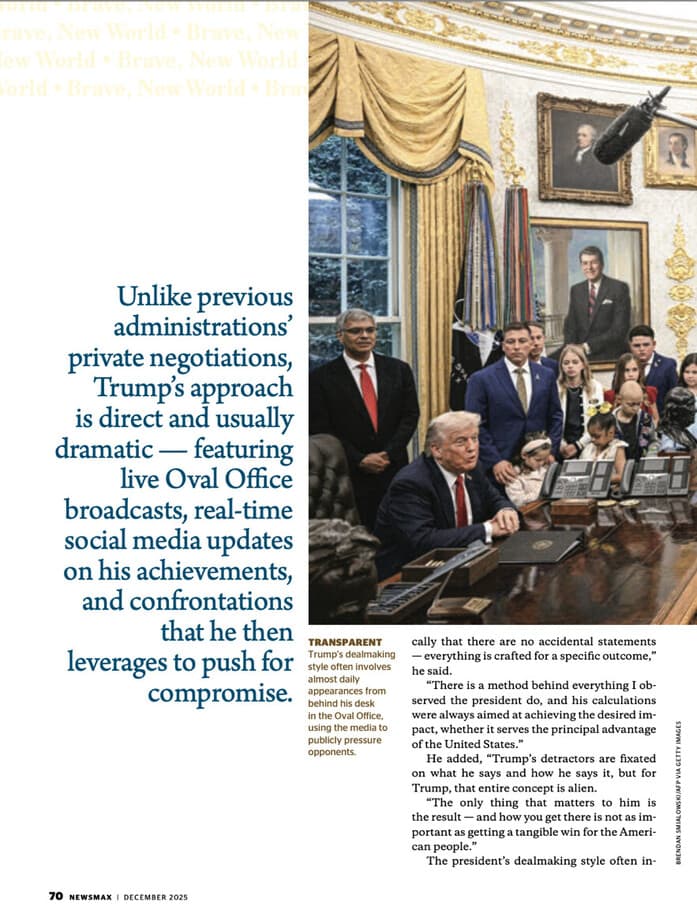 Media 4