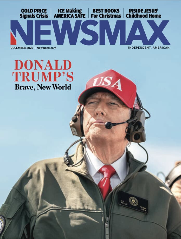 Media 1