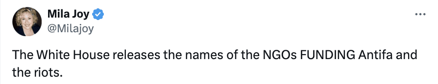 Media 1