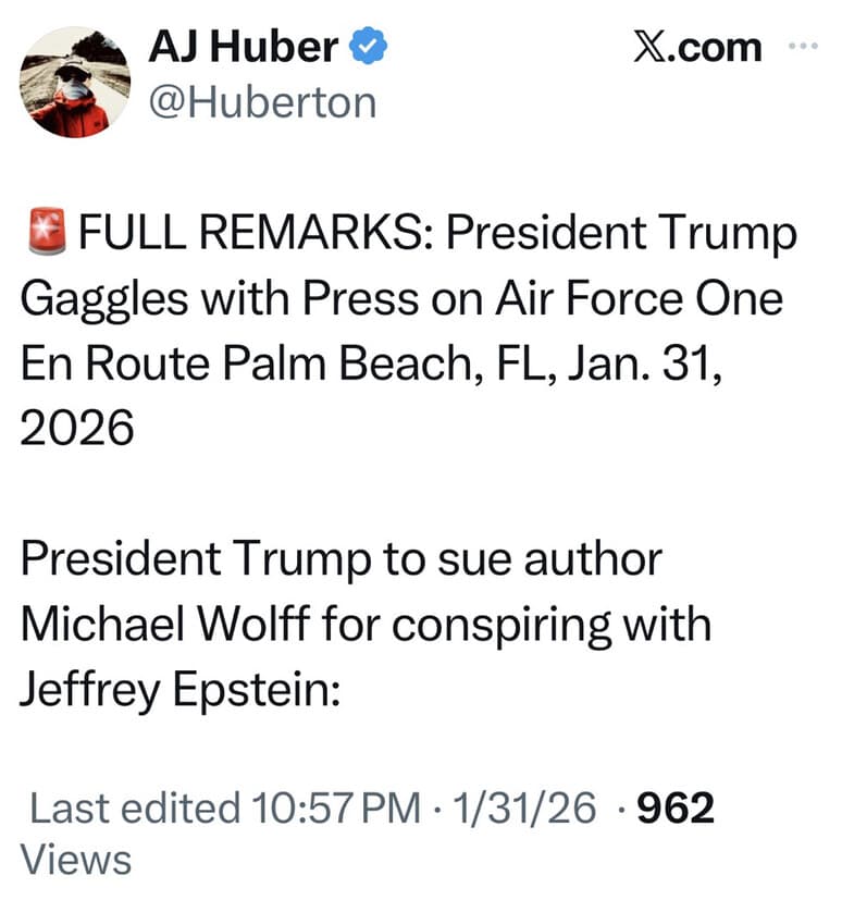 Media 1