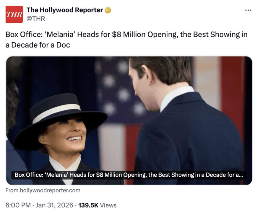 Media 1