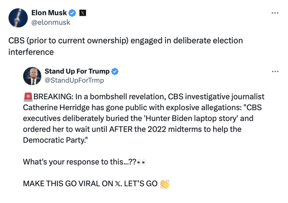 Media 1