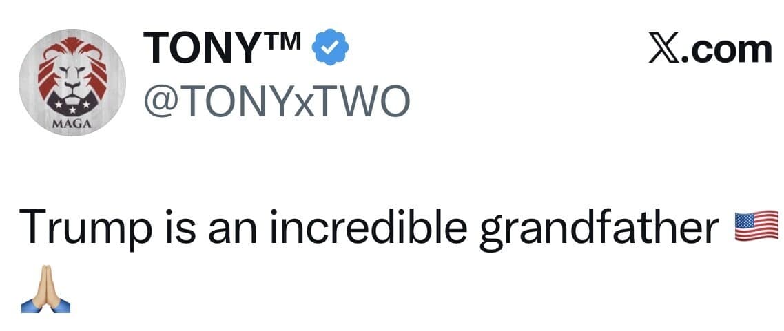 Media 1