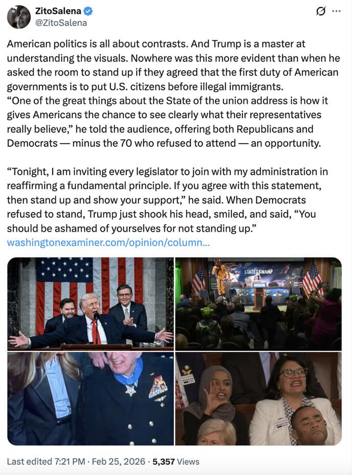 Media 1
