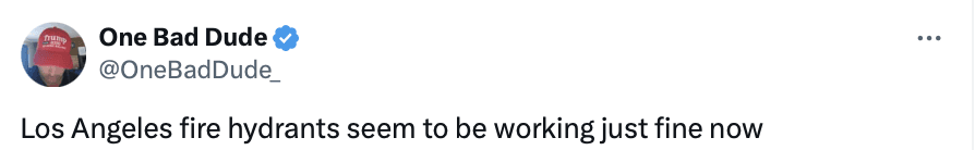 Media 1