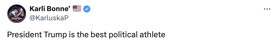 Media 1
