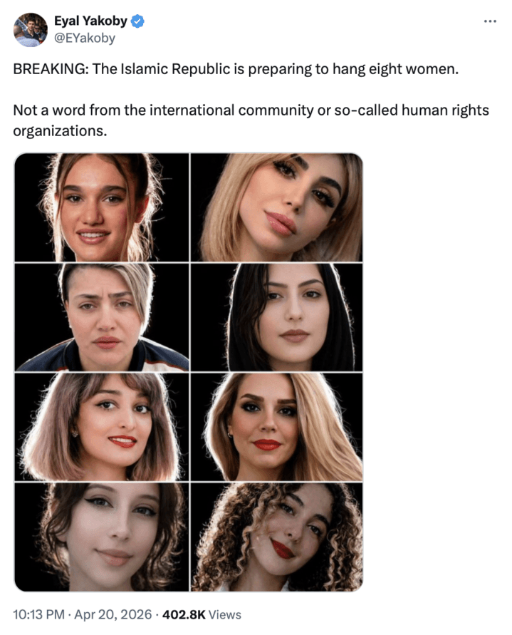 Media 1