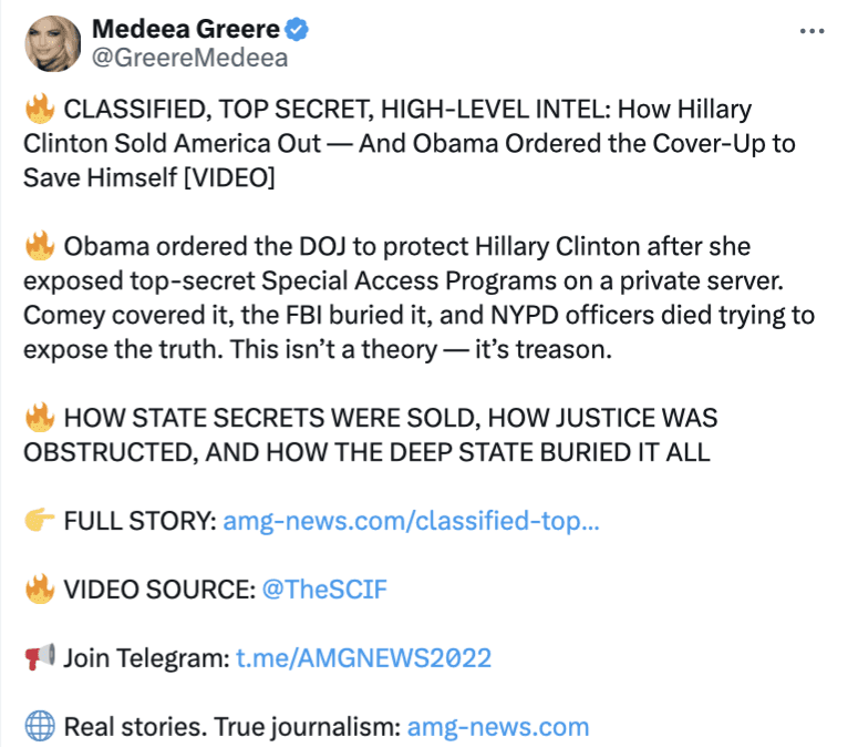 Media 1