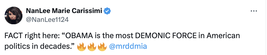 Media 1
