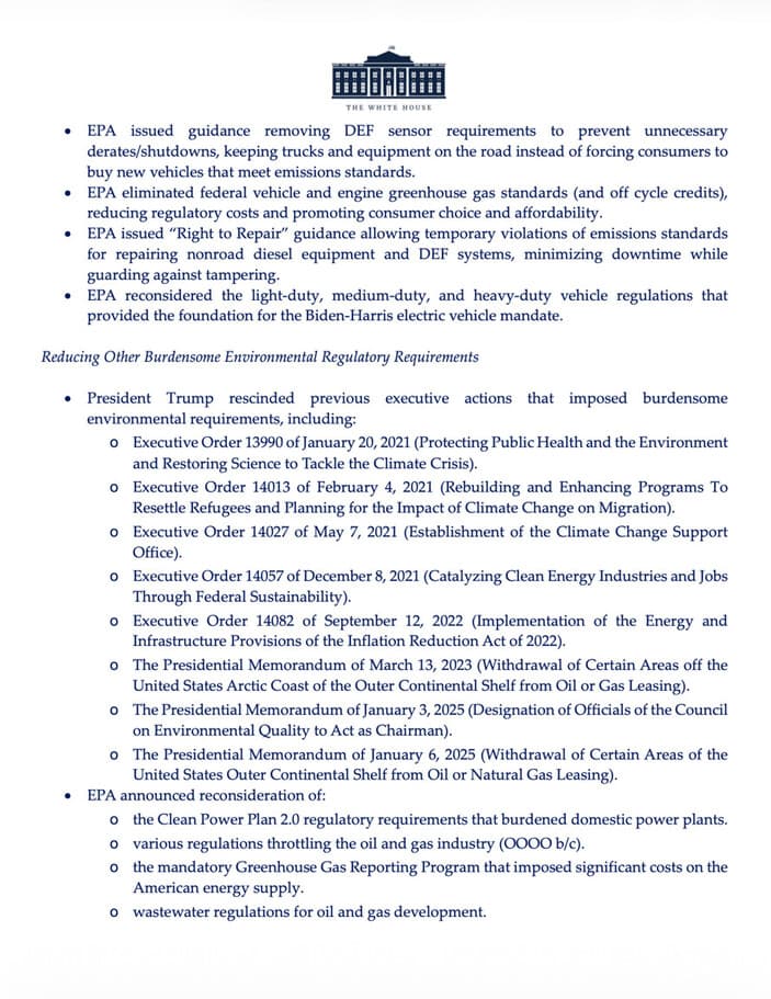 Media 4