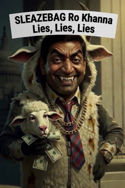Media 1
