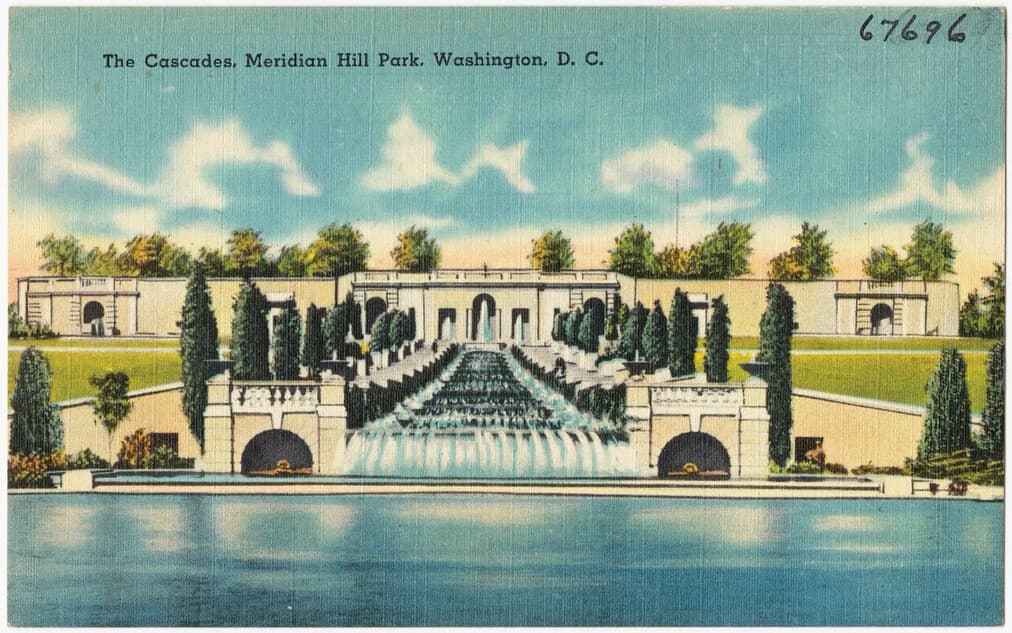 Media 1
