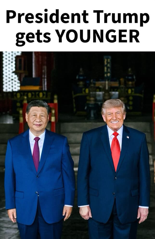 Media 1