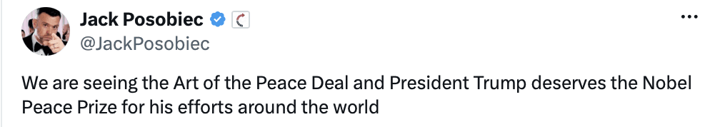 Media 1