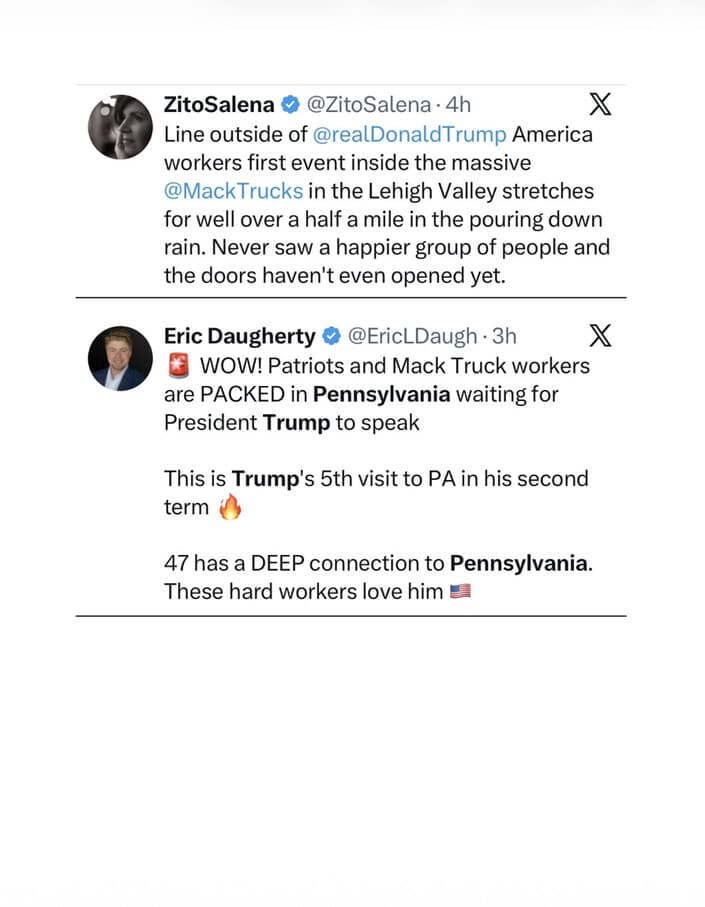 Media 2