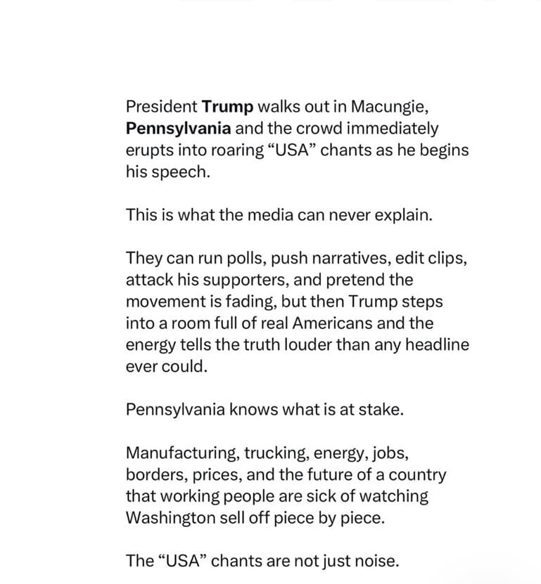 Media 4