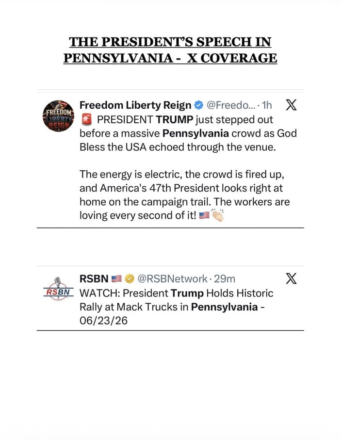 Media 1