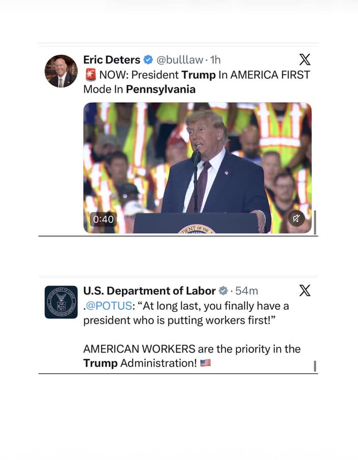 Media 4