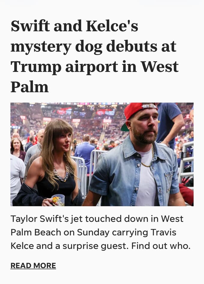 Media 1