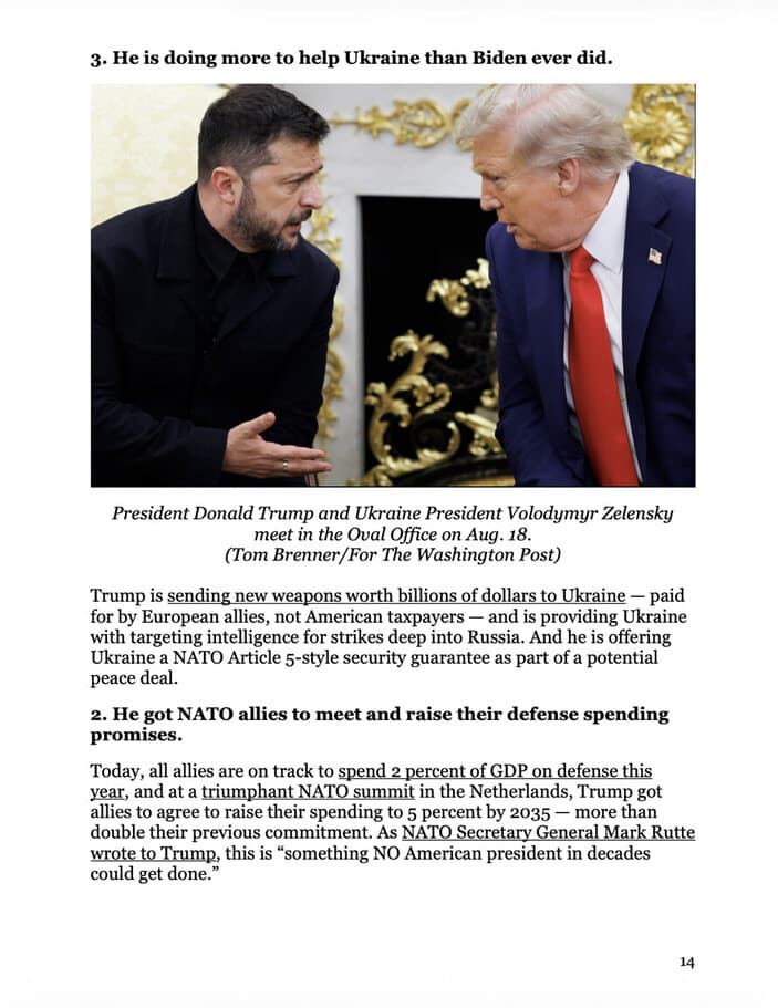 Media 1