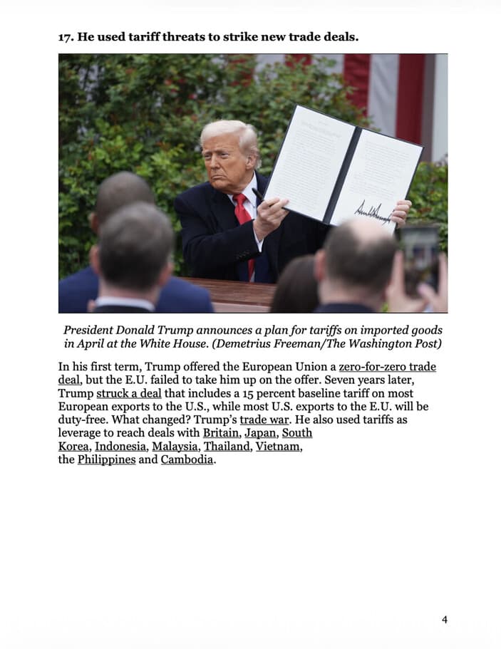 Media 1