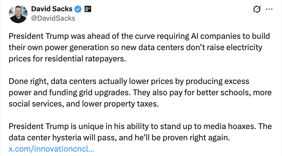 Media 1