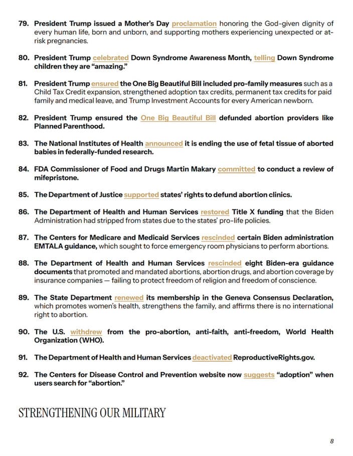 Media 3