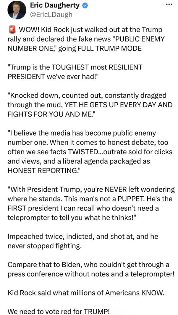 Media 1
