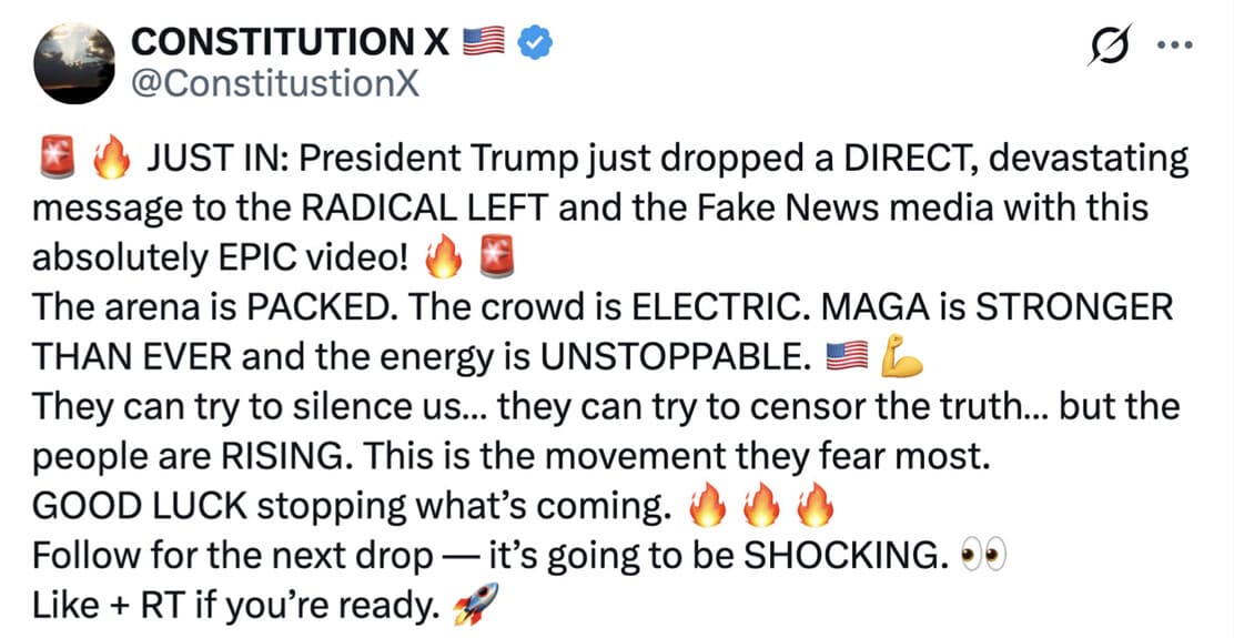 Media 1