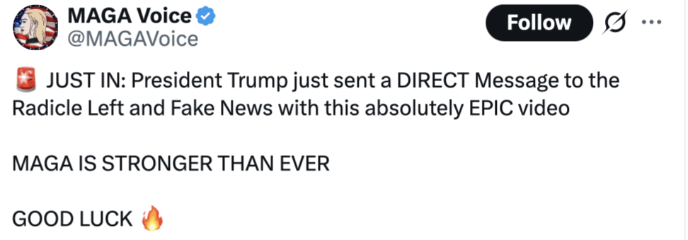 Media 1