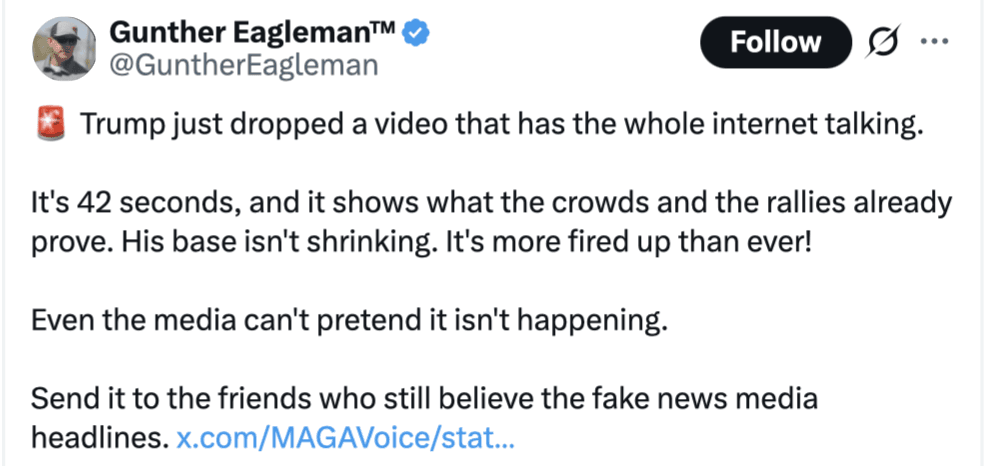 Media 1