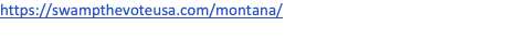 Media 1