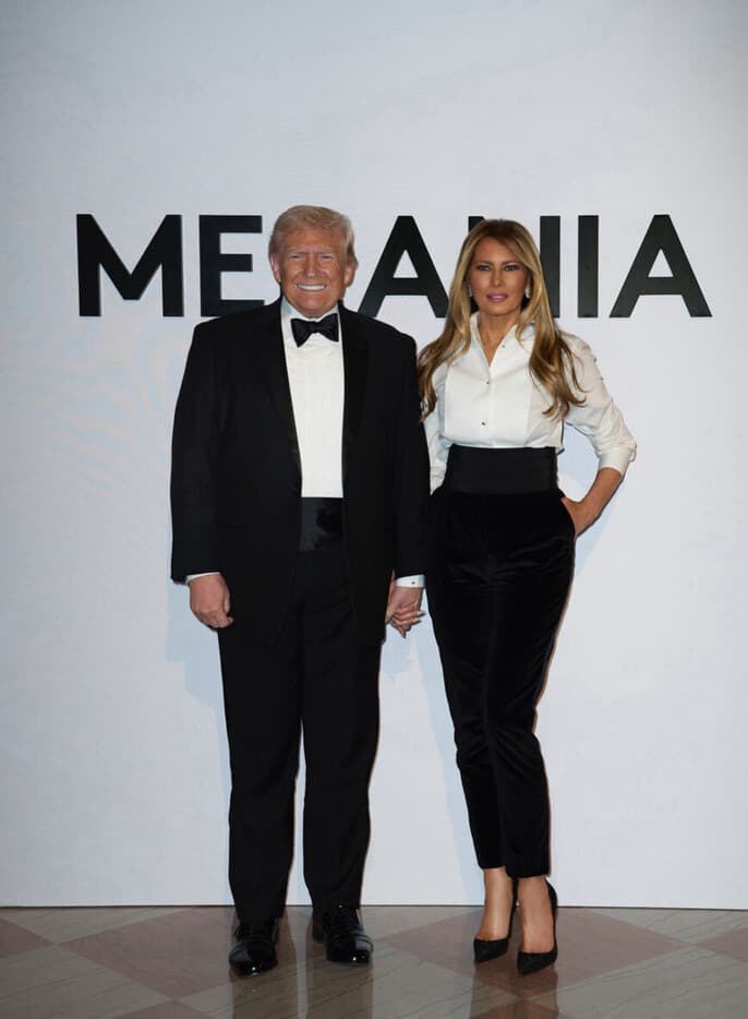 Media 1