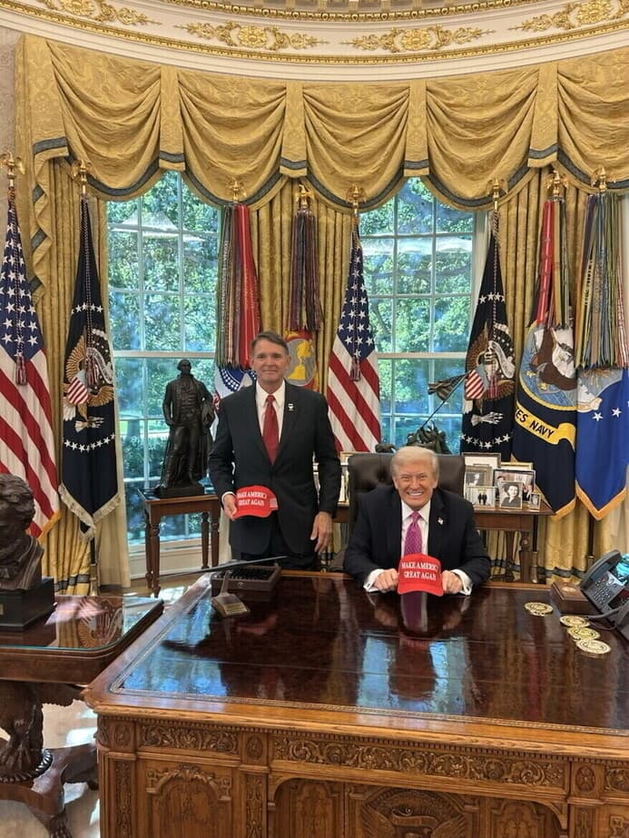 Media 1