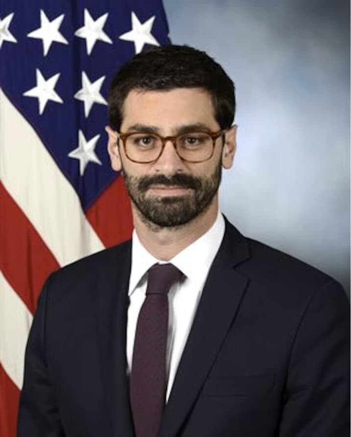 Media 1