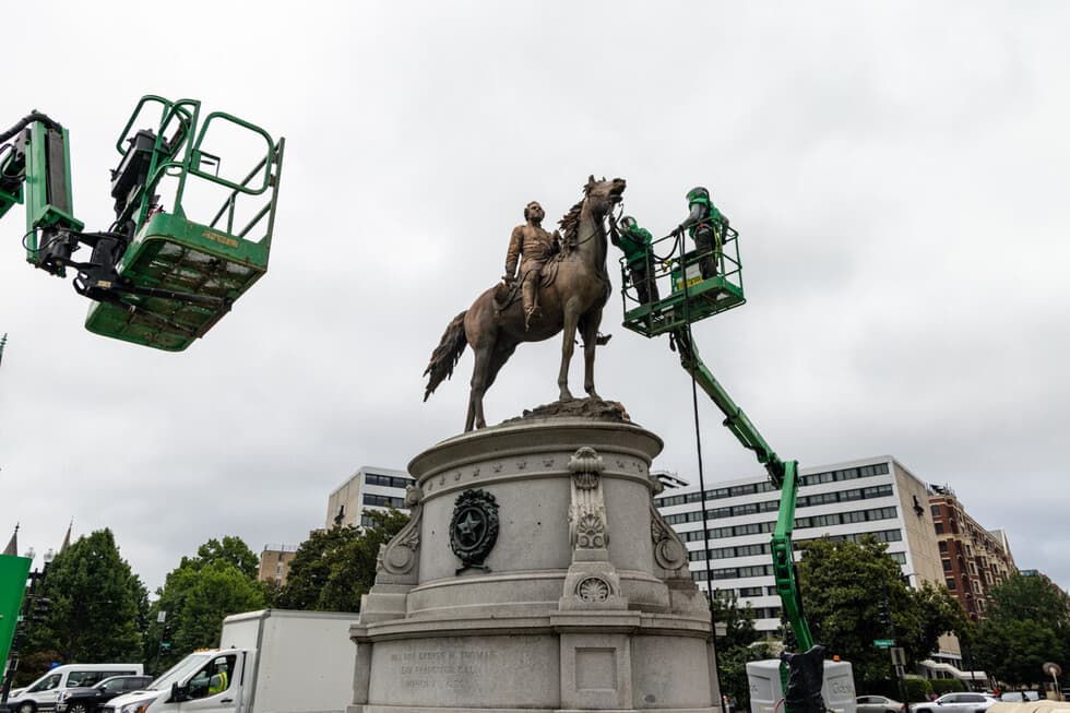 Media 2