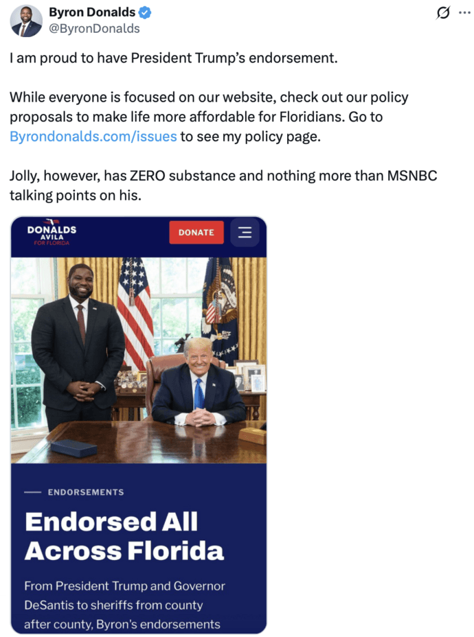 Media 1