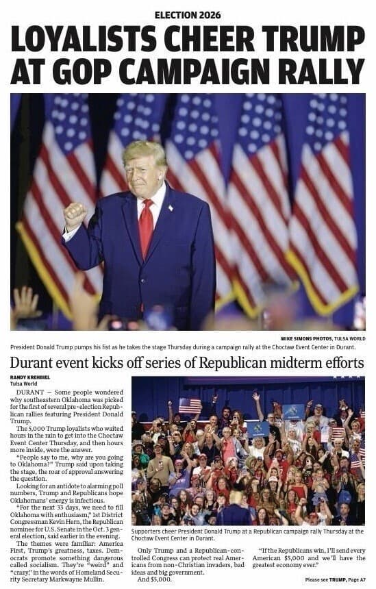 Media 1