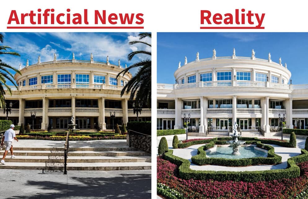 Media 1